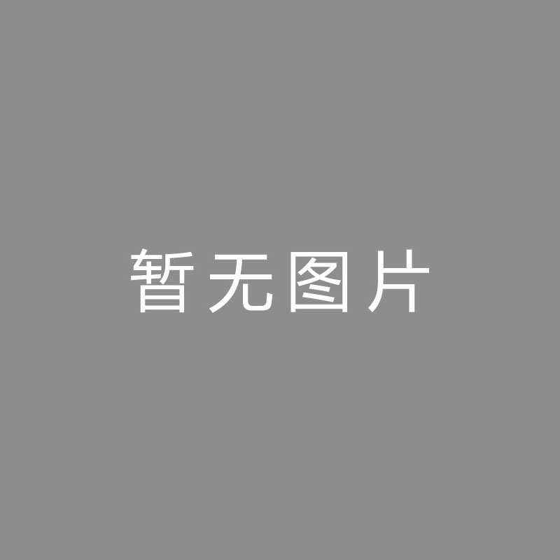 🏆镜头 (Shot)经纪人亲承：亚马尔肯定会和巴萨续约，他必须留在巴萨